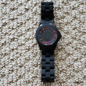 Marc Jacob's womens watch